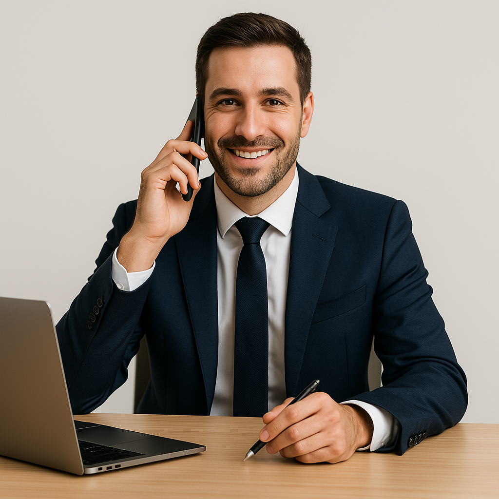 Mapa náutico o oficina